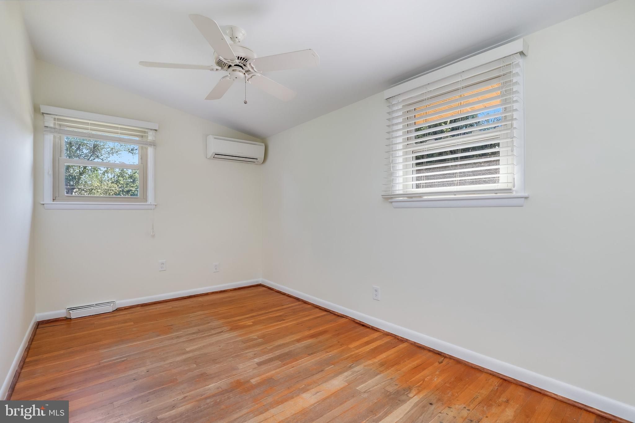 2400 Forest Green Road Baltimore, MD 21209 - Photo 22 of 26