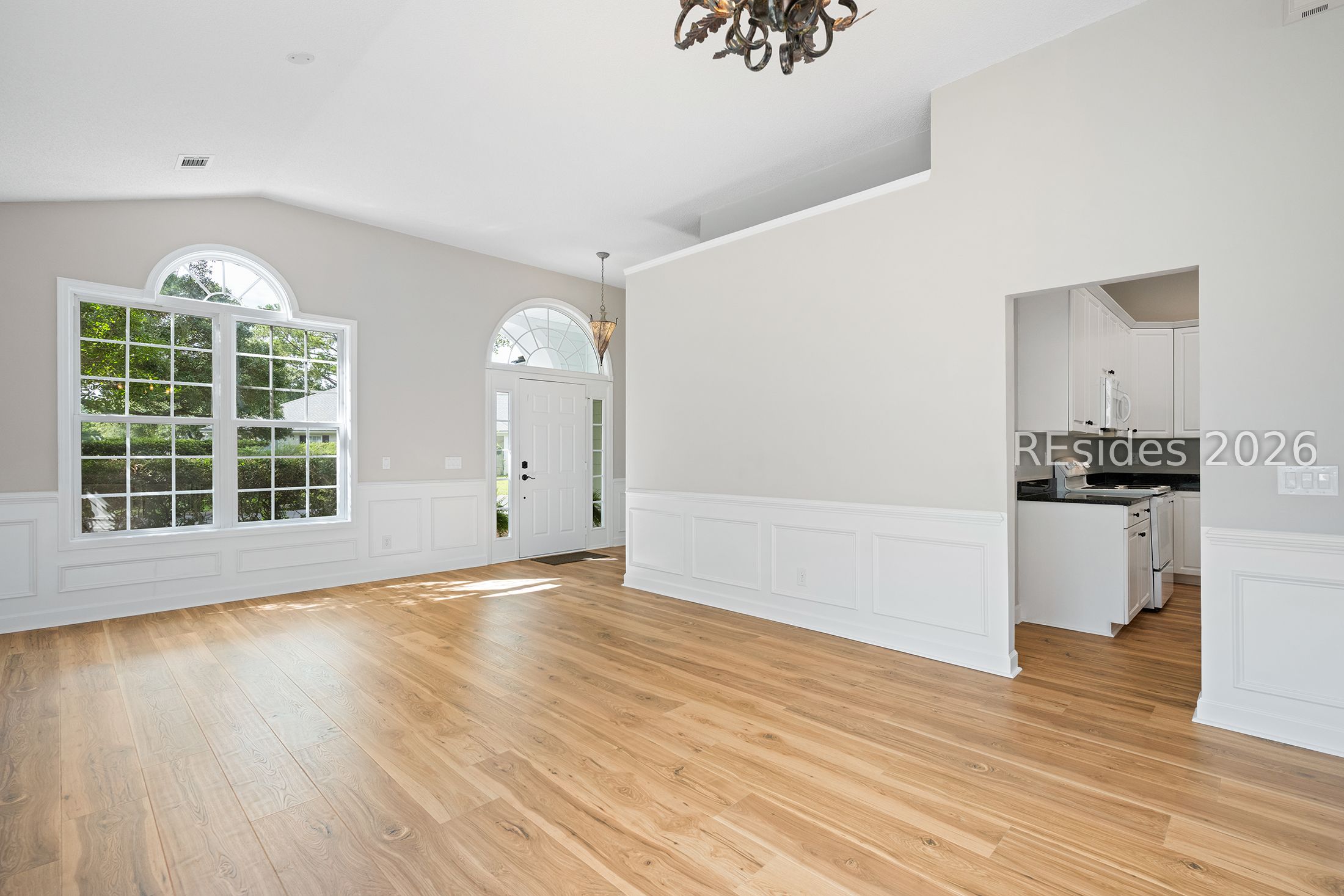 44 Bridle Path Lane Bluffton, SC 29910 - Photo 10 of 54