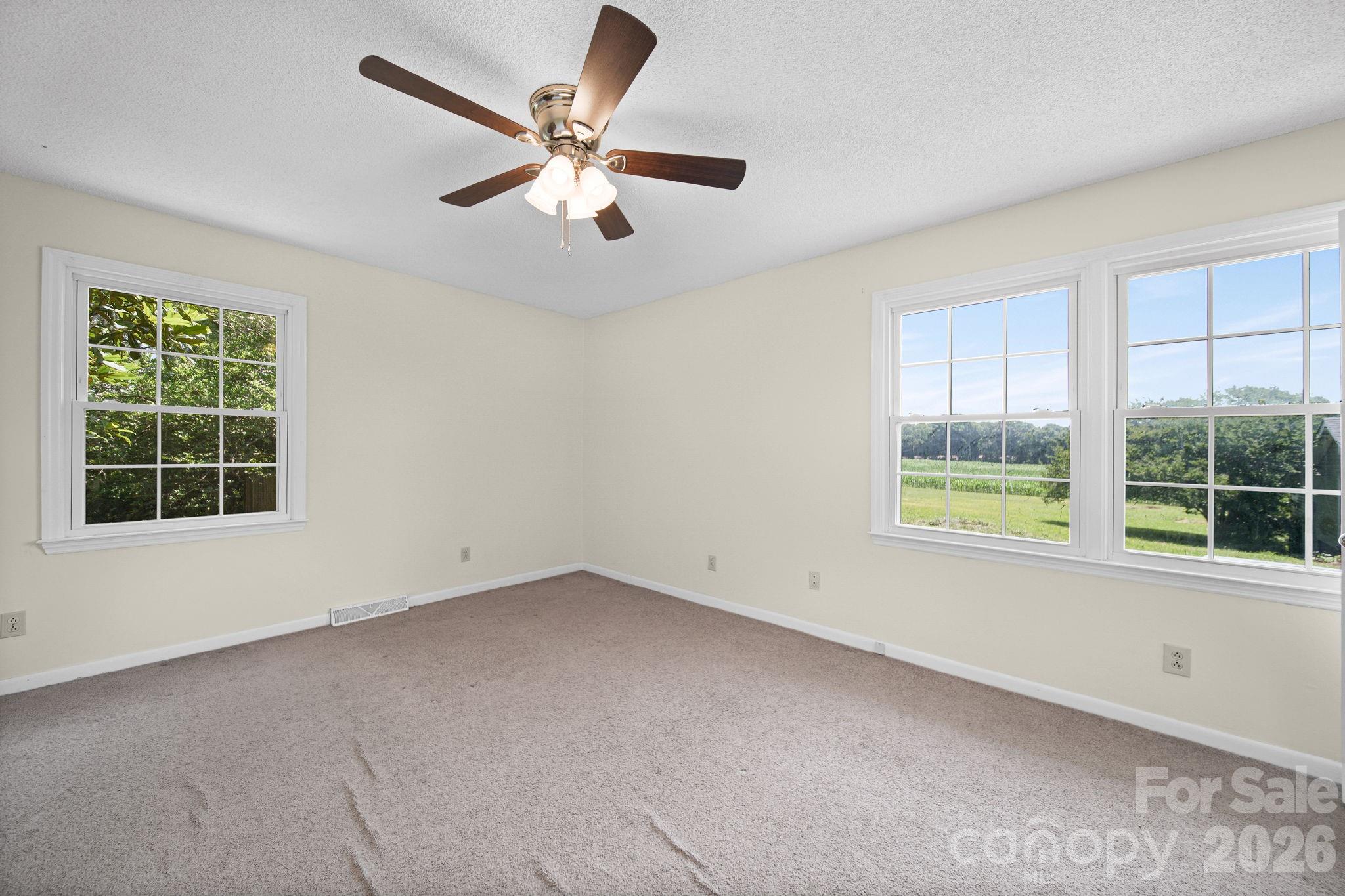 3003 Joe Griffin Road Monroe, NC 28112 - Photo 28 of 46