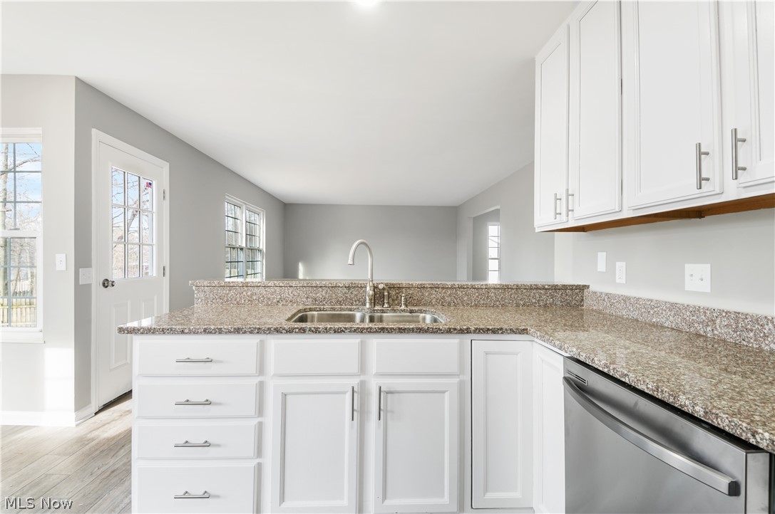 9444 Shepard Road Macedonia, OH 44056 - Photo 13 of 33 Gallery Image 13