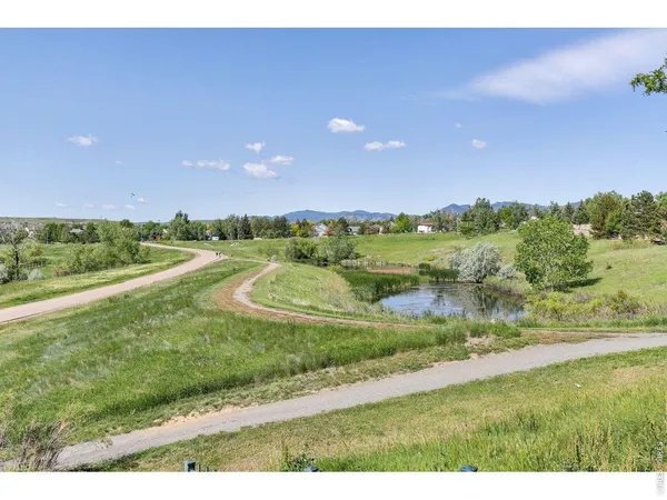 $380,000 | 2124 Concord Lane, Superior, CO 80027