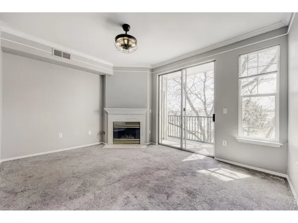 $380,000 | 2124 Concord Lane, Superior, CO 80027