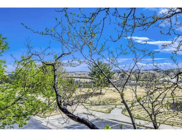 $380,000 | 2124 Concord Lane, Superior, CO 80027