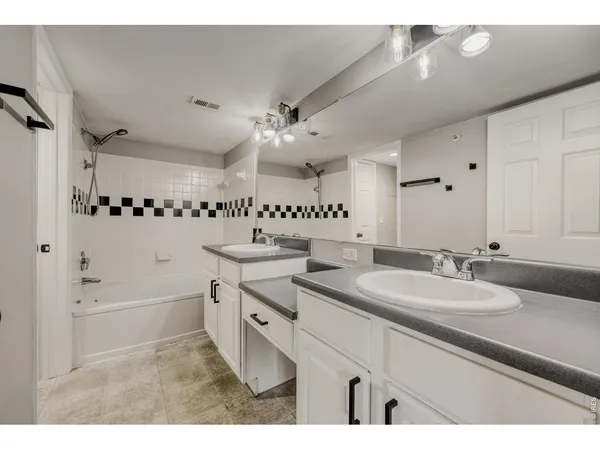 $380,000 | 2124 Concord Lane, Superior, CO 80027