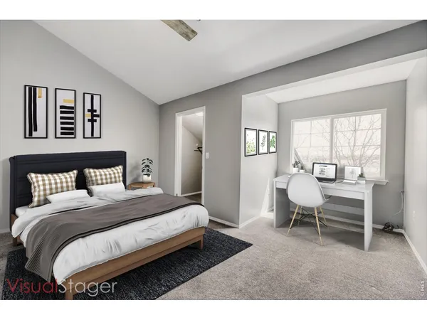 $380,000 | 2124 Concord Lane, Superior, CO 80027