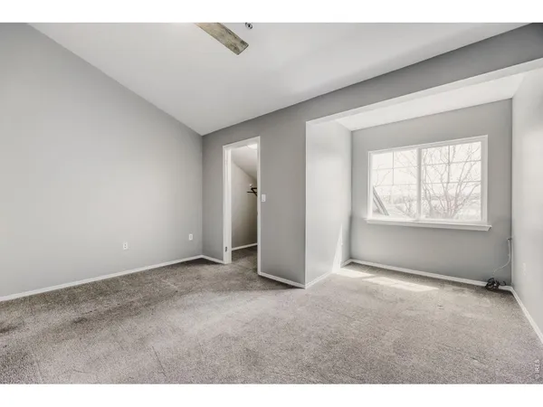 $380,000 | 2124 Concord Lane, Superior, CO 80027