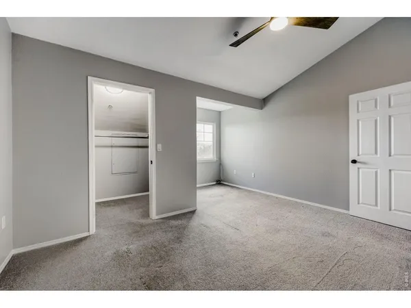 $380,000 | 2124 Concord Lane, Superior, CO 80027