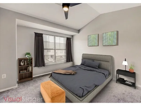 $380,000 | 2124 Concord Lane, Superior, CO 80027