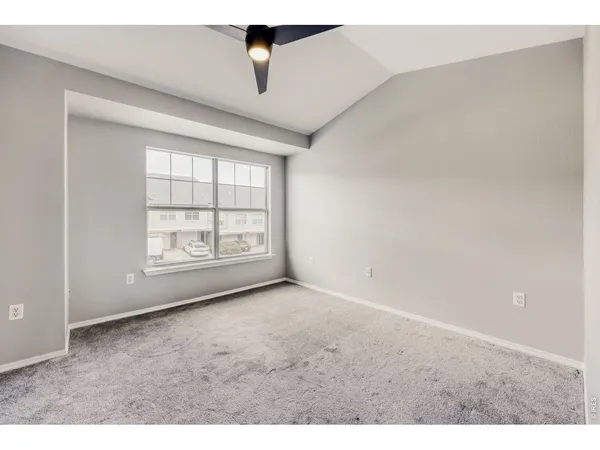 $380,000 | 2124 Concord Lane, Superior, CO 80027