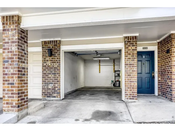 $380,000 | 2124 Concord Lane, Superior, CO 80027