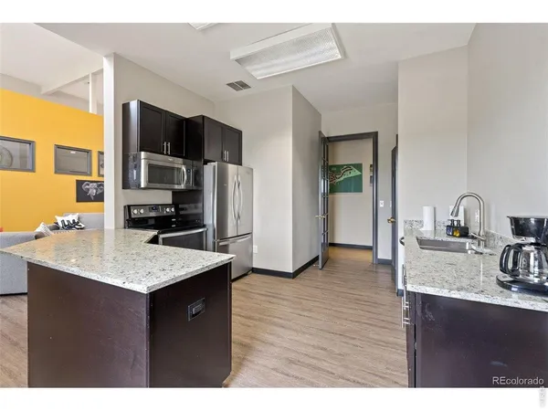$380,000 | 2124 Concord Lane, Superior, CO 80027