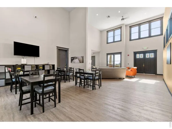 $380,000 | 2124 Concord Lane, Superior, CO 80027