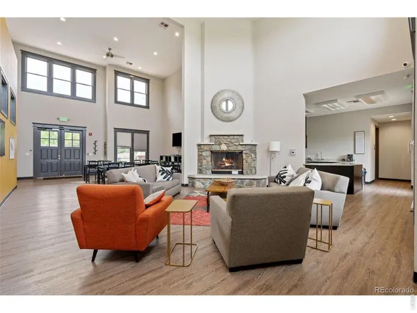 $380,000 | 2124 Concord Lane, Superior, CO 80027