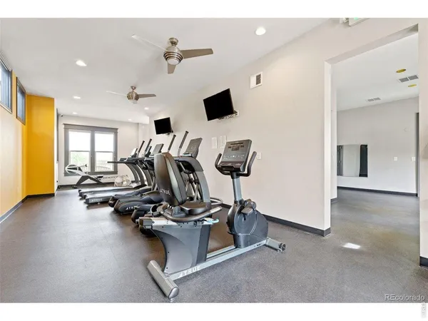 $380,000 | 2124 Concord Lane, Superior, CO 80027