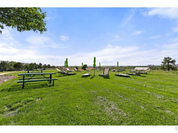 $380,000 | 2124 Concord Lane, Superior, CO 80027