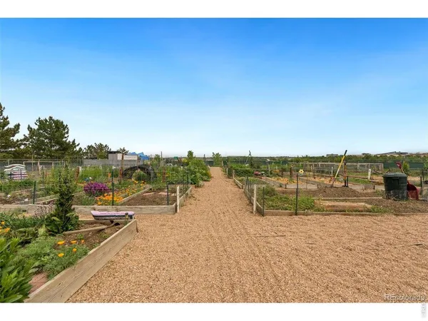 $380,000 | 2124 Concord Lane, Superior, CO 80027