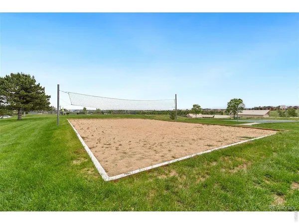 $380,000 | 2124 Concord Lane, Superior, CO 80027