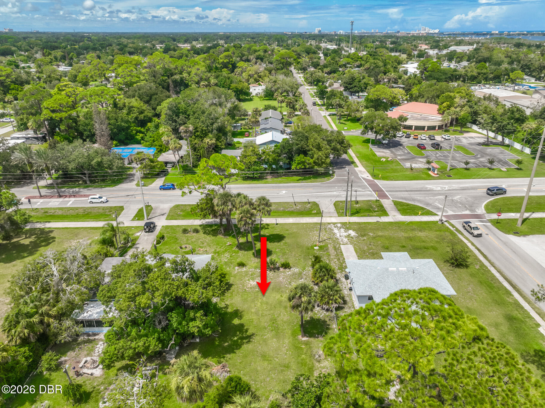 505 Big Tree Road South Daytona, FL 32119 - Photo 8 of 13 505 Big Tree Road