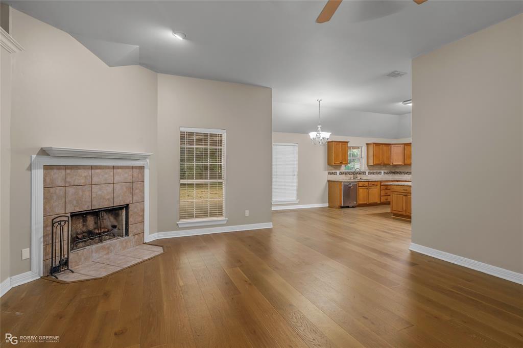 8838 McCain Road Shreveport, LA 71107 - Photo 4 of 29