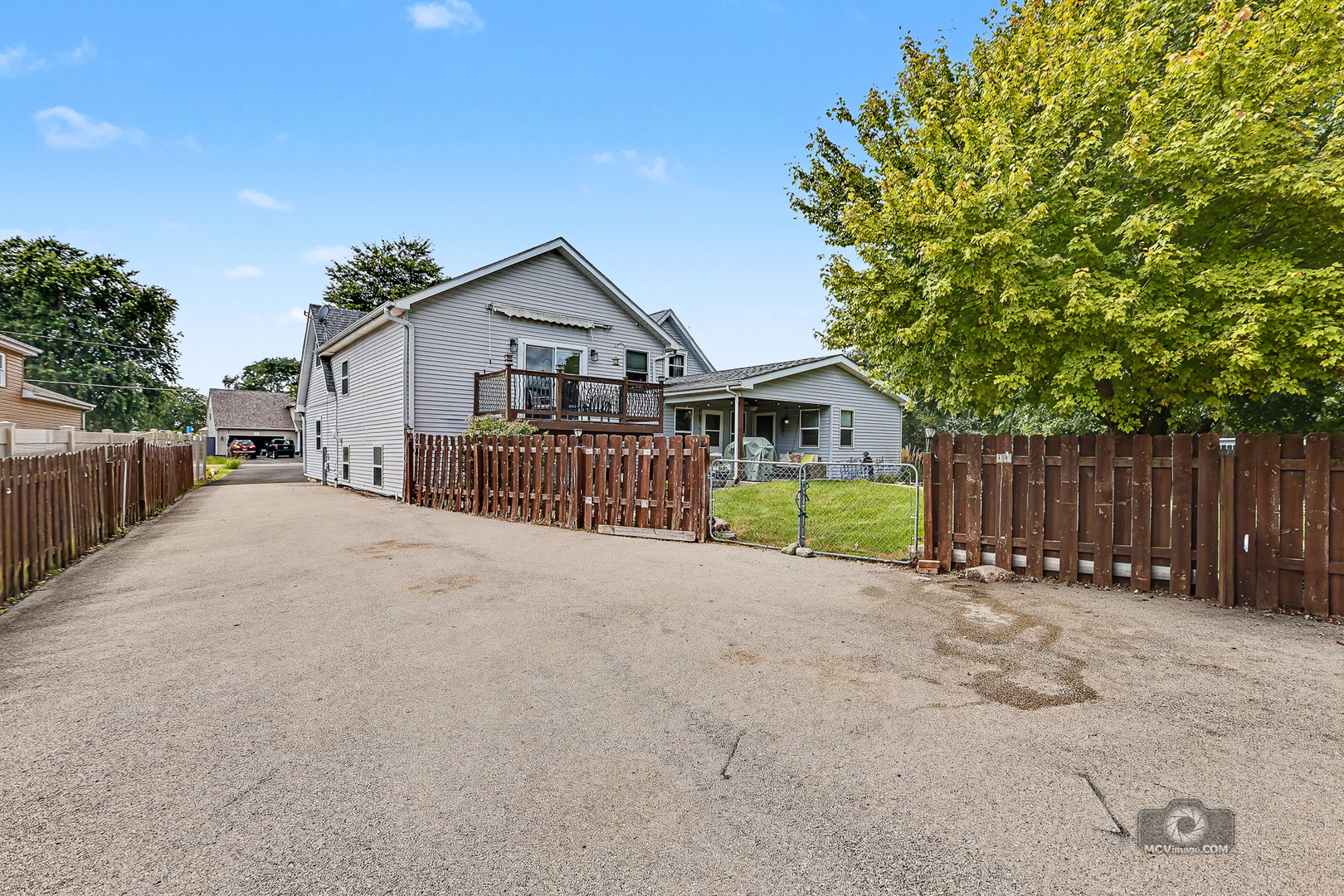 1457 Nova Road Sandwich, IL 60548 - Photo 36 of 39 Gallery Image 36