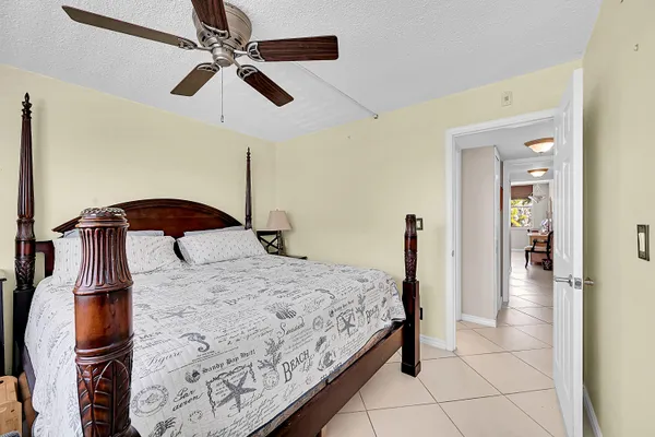 $2,100 | 777 South Federal Highway, Unit O203, Pompano Beach, FL 33062