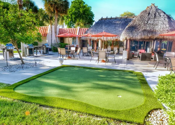 $2,100 | 777 South Federal Highway, Unit O203, Pompano Beach, FL 33062