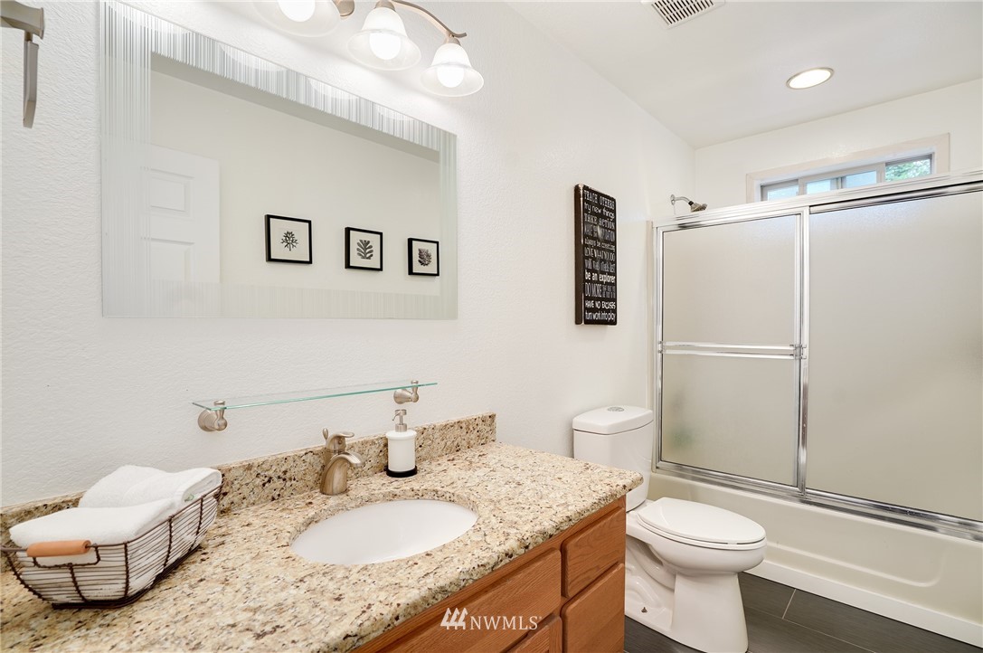 13803 Dubuque Road Snohomish, WA 98290 - Photo 12 of 25