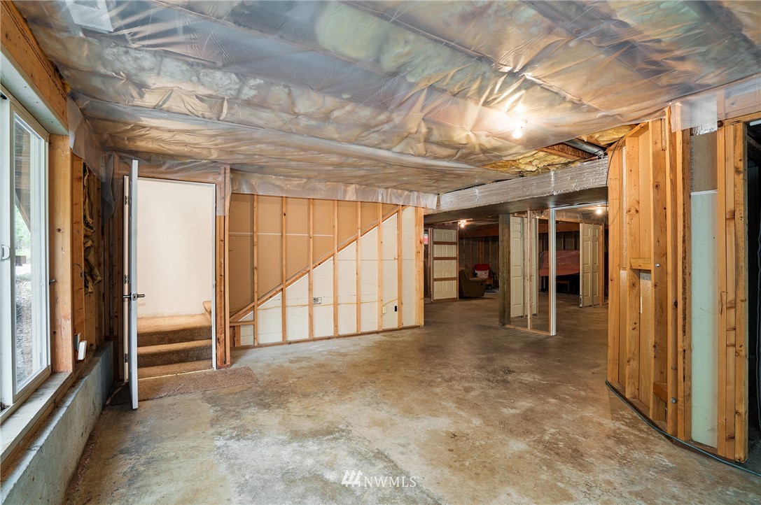 13803 Dubuque Road Snohomish, WA 98290 - Photo 14 of 25