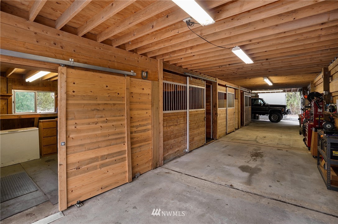 13803 Dubuque Road Snohomish, WA 98290 - Photo 18 of 25
