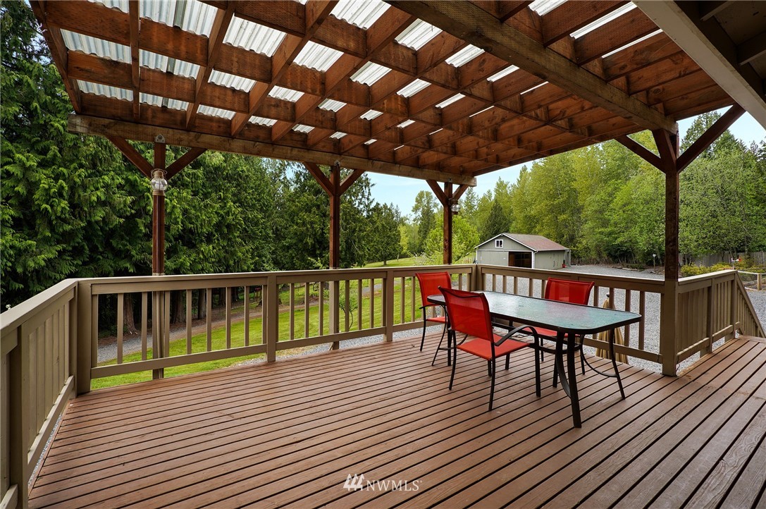 13803 Dubuque Road Snohomish, WA 98290 - Photo 19 of 25