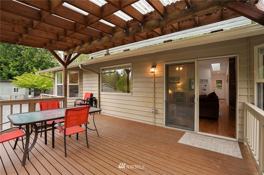 13803 Dubuque Road Snohomish, WA 98290 - Photo 20 of 25