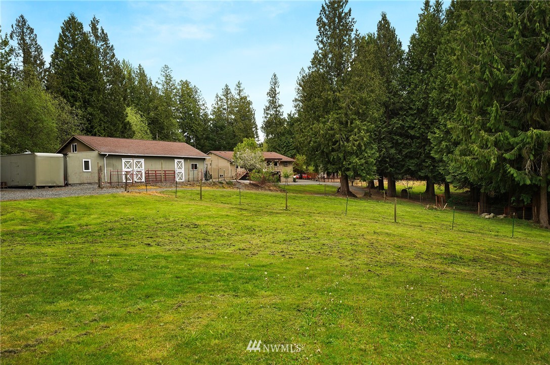 13803 Dubuque Road Snohomish, WA 98290 - Photo 21 of 25