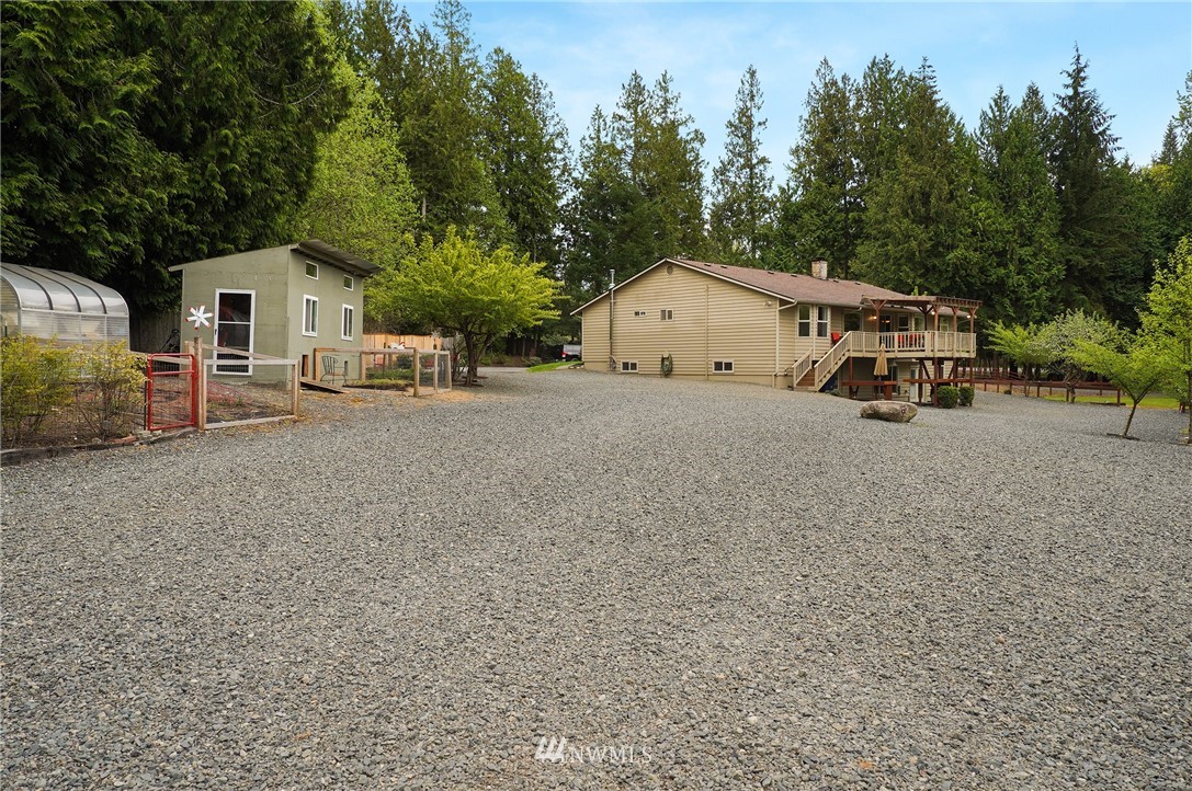 13803 Dubuque Road Snohomish, WA 98290 - Photo 22 of 25