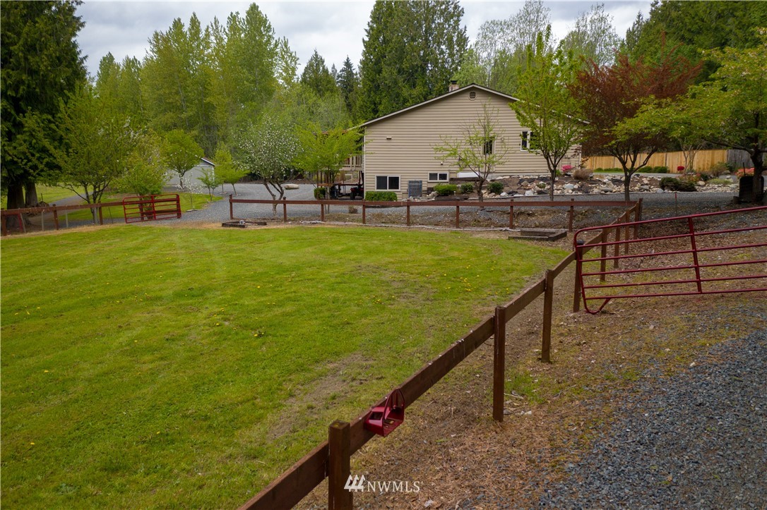13803 Dubuque Road Snohomish, WA 98290 - Photo 23 of 25