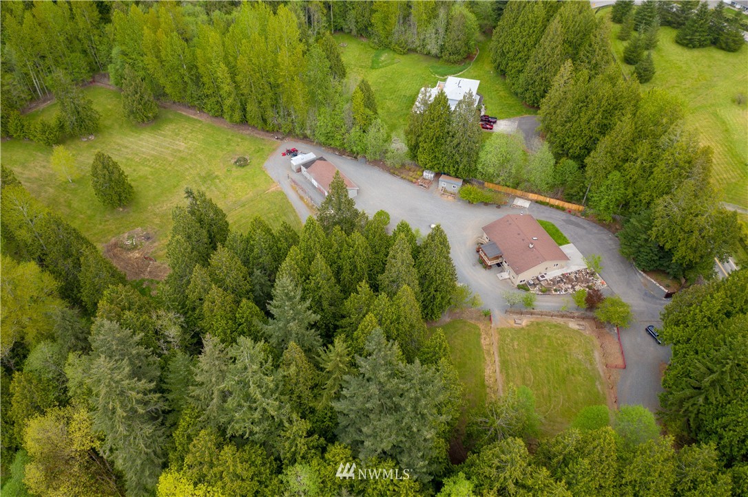13803 Dubuque Road Snohomish, WA 98290 - Photo 24 of 25
