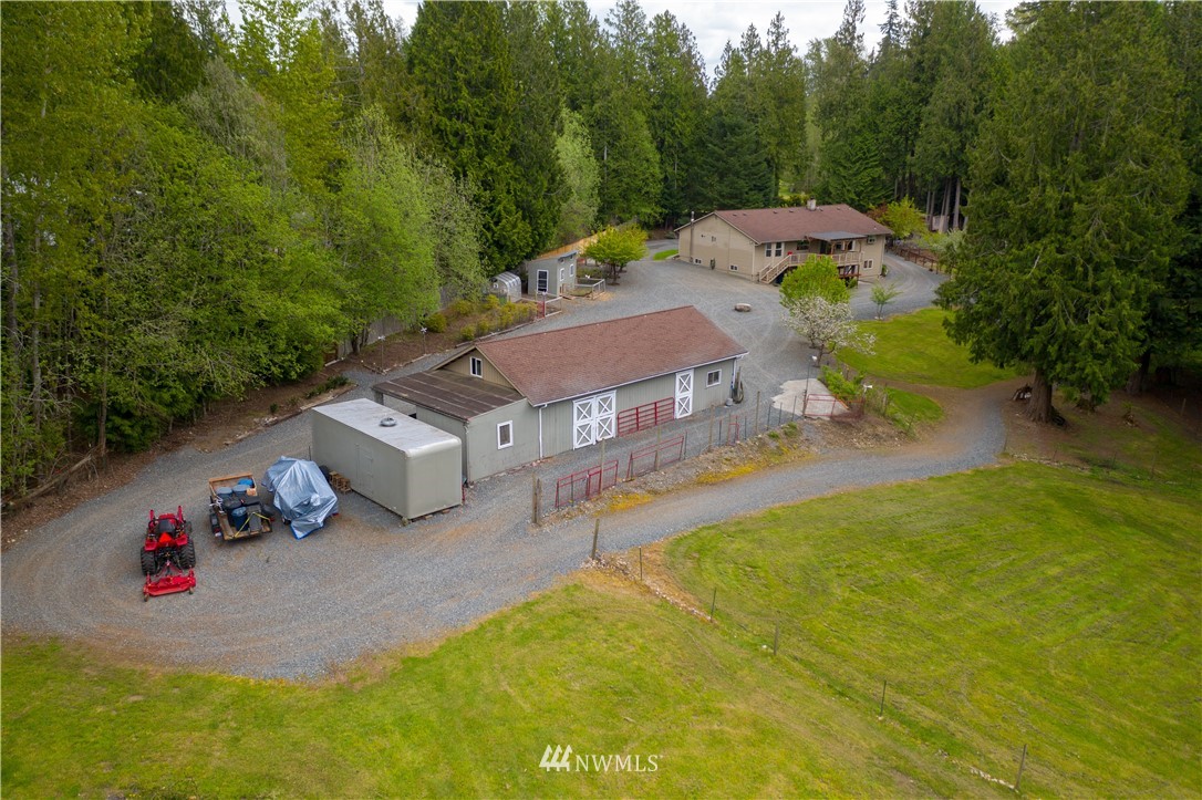 13803 Dubuque Road Snohomish, WA 98290 - Photo 25 of 25