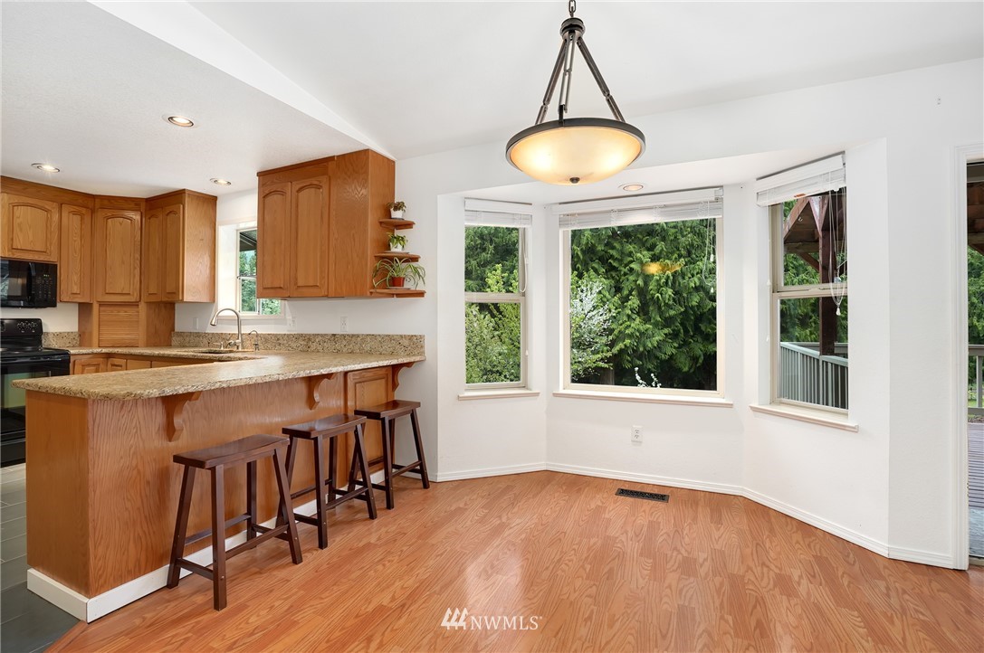 13803 Dubuque Road Snohomish, WA 98290 - Photo 4 of 25