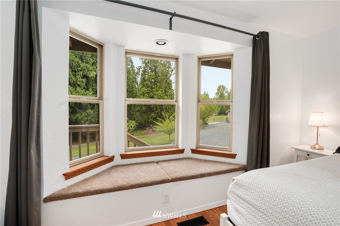 13803 Dubuque Road Snohomish, WA 98290 - Photo 8 of 25
