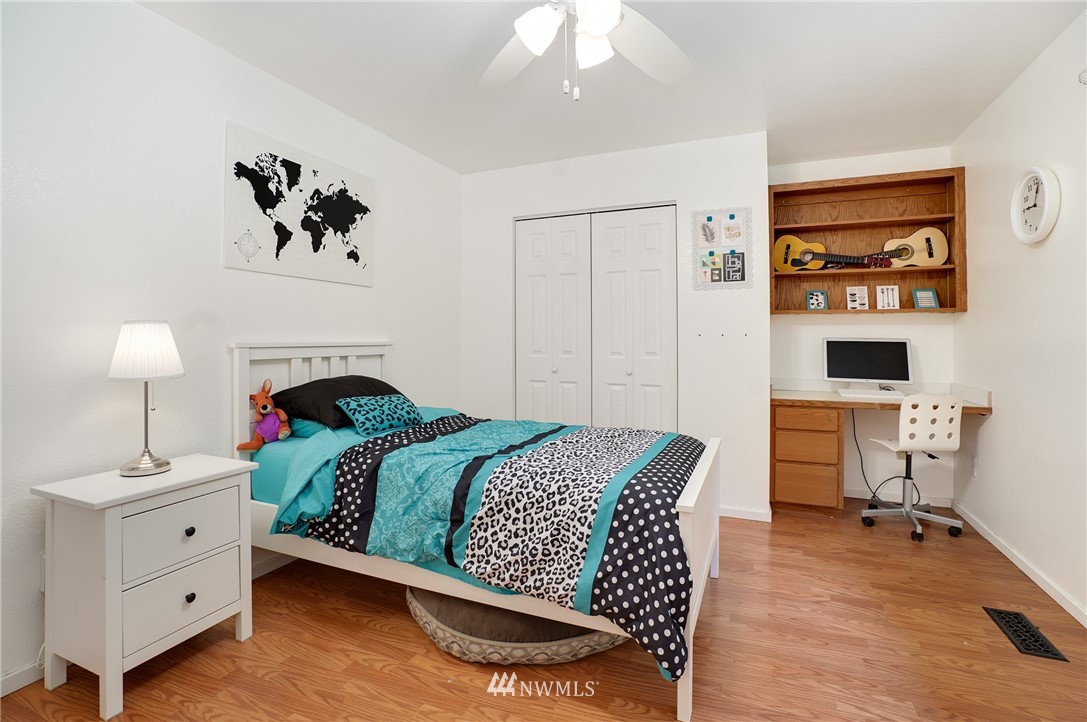 13803 Dubuque Road Snohomish, WA 98290 - Photo 10 of 25