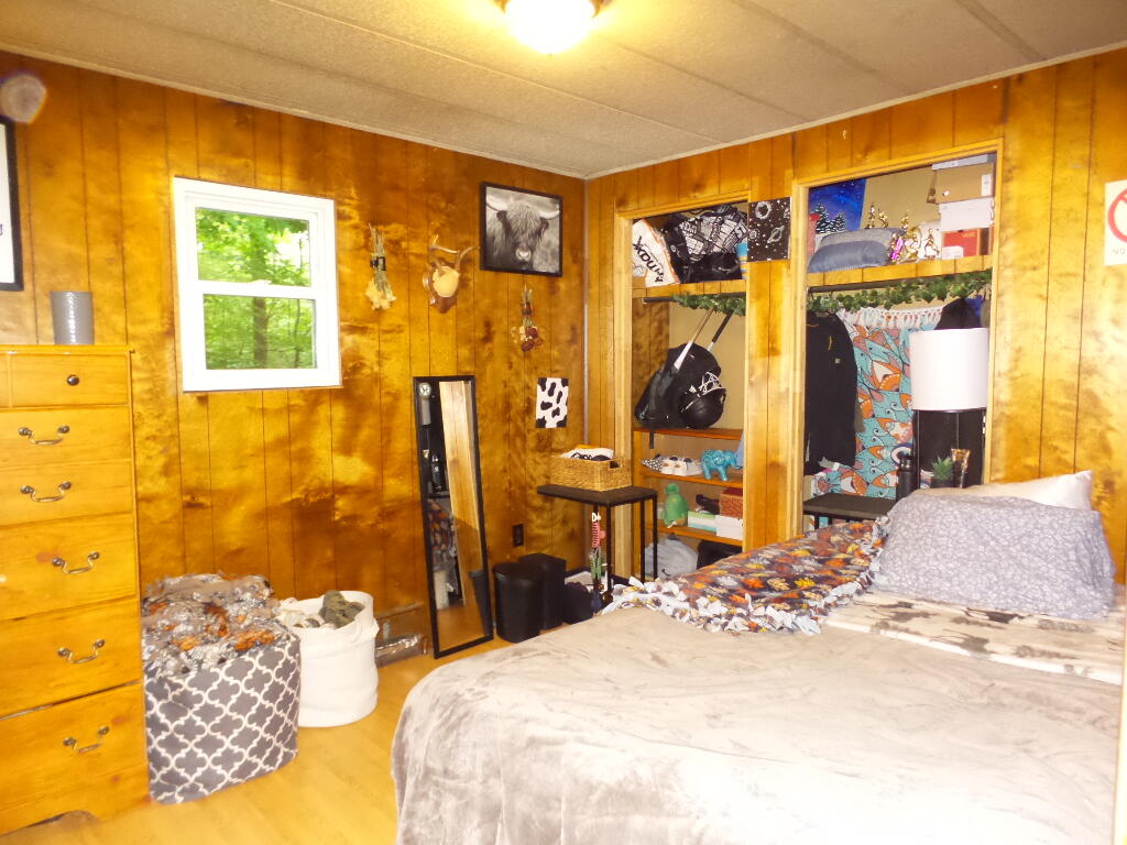 60 Waterville Road China, ME 04358 - Photo 19 of 33 Bedroom 2