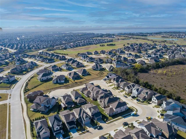a view of an ocean from a balcony