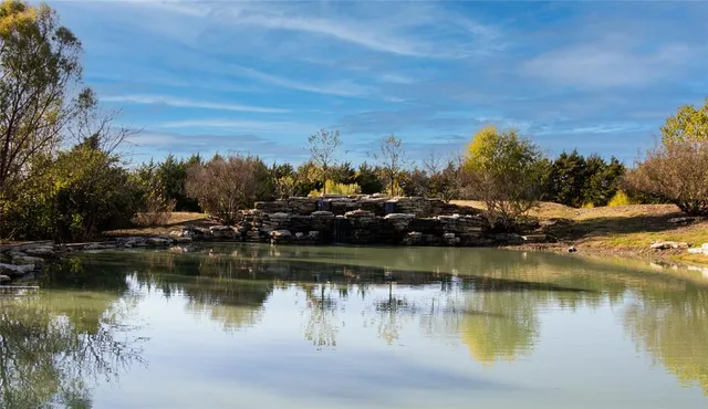 $3,475 | 3517 Golden Bell Court, Heath, TX 75126