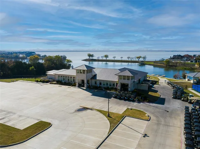 $3,475 | 3517 Golden Bell Court, Heath, TX 75126