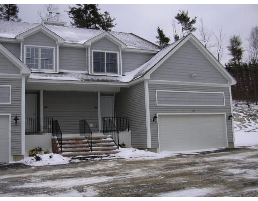 126b East Road Westminster, MA 01473 - Photo 3 of 6
