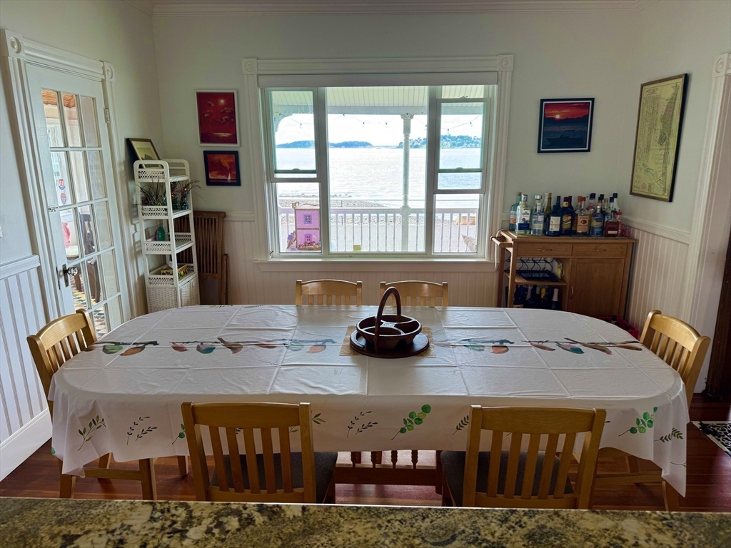 30 Sunset Avenue, Unit WINTER Hull, MA 02045 - Photo 10 of 30