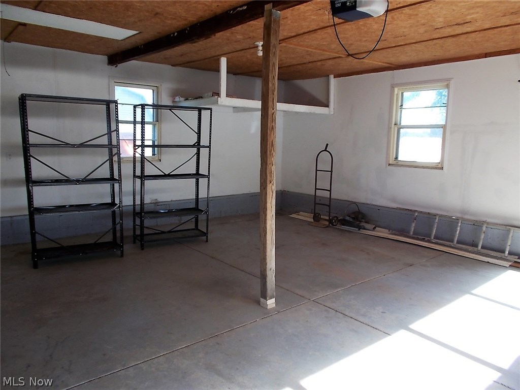 14598 Gore Orphanage Road Wakeman, OH 44889 - Photo 26 of 35 Gallery Image 26