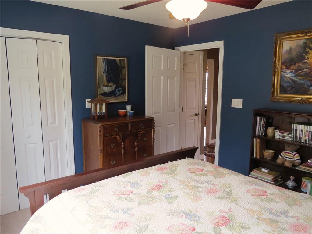 565 Frenchville Road Fort Kent, ME 04743 - Photo 23 of 34 Photo