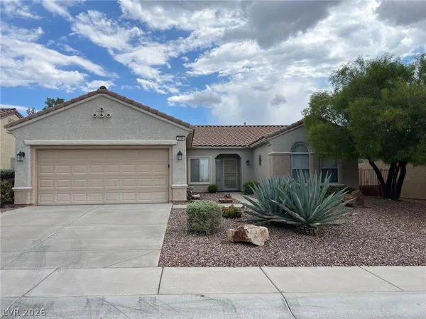 $2,750 | 2609 Arimo Drive, Henderson, NV 89052
