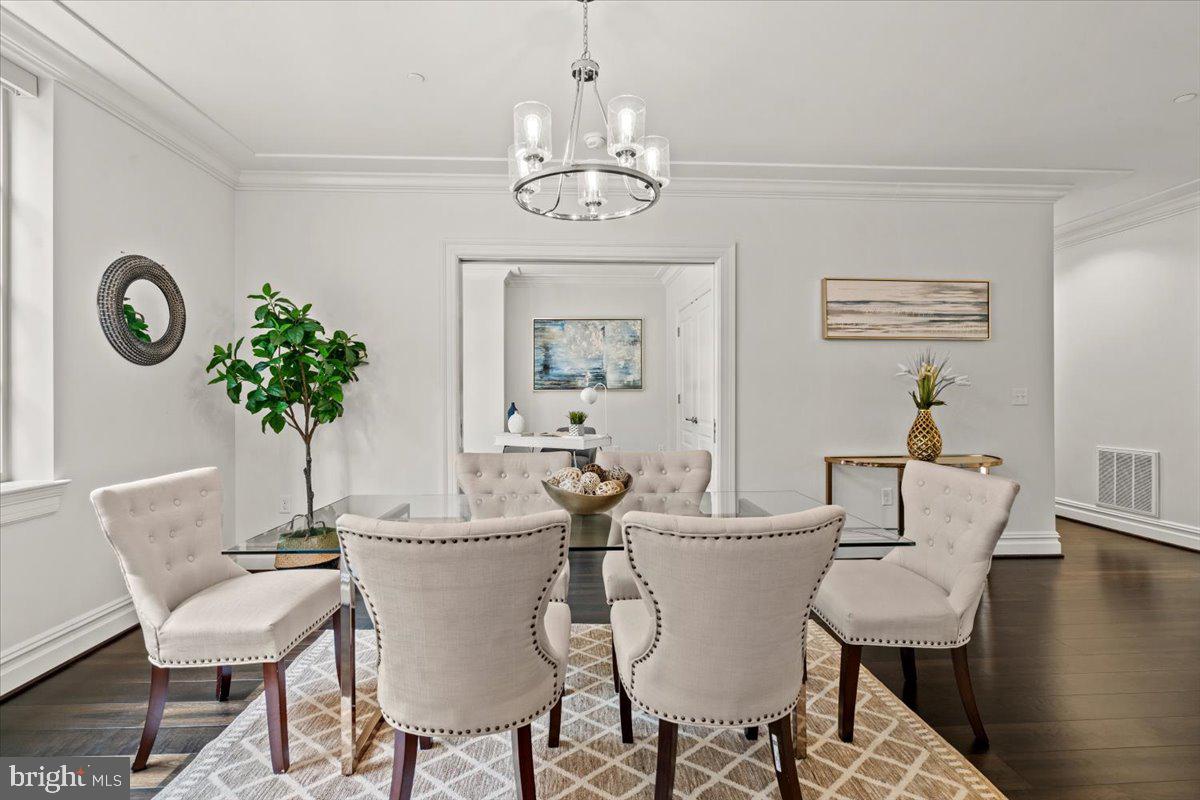 6900 Fleetwood Road, Unit 208 McLean, VA 22101 - Photo 11 of 38