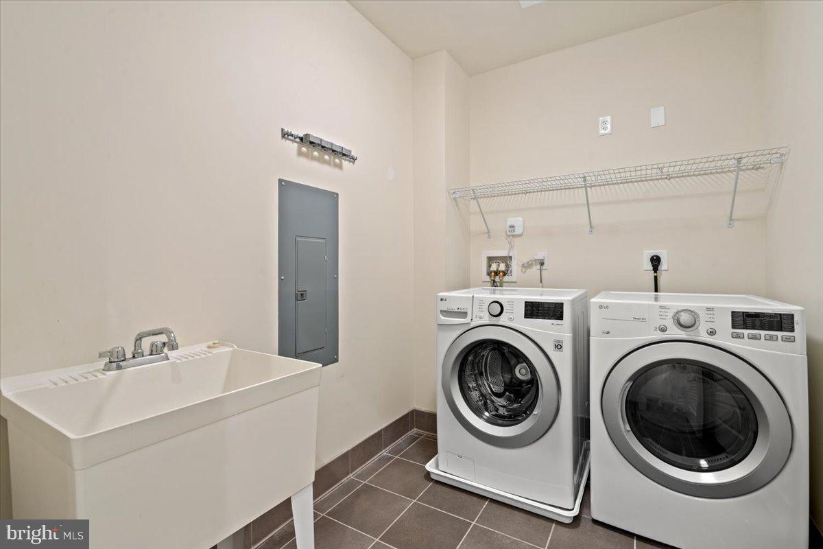 6900 Fleetwood Road, Unit 208 McLean, VA 22101 - Photo 20 of 38